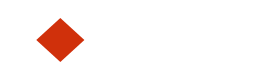 KISHIDA PRO-TECH Co.,Ltd.